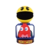 Cable Guys Bandai Pac Man Telefon Ve Joystick Tutma Standı
