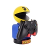 Cable Guys Bandai Pac Man Telefon Ve Joystick Tutma Standı