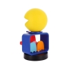 Cable Guys Bandai Pac Man Telefon Ve Joystick Tutma Standı