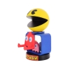 Cable Guys Bandai Pac Man Telefon Ve Joystick Tutma Standı