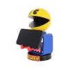 Cable Guys Bandai Pac Man Telefon Ve Joystick Tutma Standı