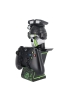 Cable Guys Call Of Duty Ghost Light Up Ikon Telefon Ve Joystick Şarj Standı