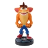 Cable Guys Crash Bandicoot 4 Telefon Ve Joystick Tutma Standı