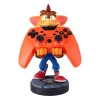 Cable Guys Crash Bandicoot 4 Telefon Ve Joystick Tutma Standı