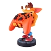 Cable Guys Crash Bandicoot 4 Telefon Ve Joystick Tutma Standı