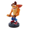 Cable Guys Crash Bandicoot 4 Telefon Ve Joystick Tutma Standı
