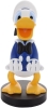 Cable Guys Disney Donald Duck Telefon Ve Joystick Tutma Standı