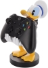 Cable Guys Disney Donald Duck Telefon Ve Joystick Tutma Standı