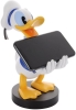 Cable Guys Disney Donald Duck Telefon Ve Joystick Tutma Standı