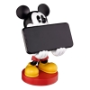Cable Guys Disney Mickey Mouse Telefon Ve Joystick Tutma Standı