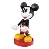 Cable Guys Disney Mickey Mouse Telefon Ve Joystick Tutma Standı