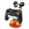 Cable Guys Disney Mickey Mouse Telefon Ve Joystick Tutma Standı