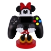 Cable Guys Disney Minnie Mouse Telefon Ve Joystick Tutma Standı