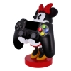 Cable Guys Disney Minnie Mouse Telefon Ve Joystick Tutma Standı