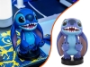 Cable Guys Disney Smiley Stitch Telefon Ve Joystick Tutucu Figür Standi