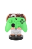 Cable Guys Gremlins Gizmo Telefon Ve Joystick Tutma Standı