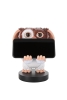 Cable Guys Gremlins Gizmo Telefon Ve Joystick Tutma Standı