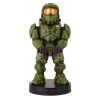 Cable Guys Halo Master Chief Infinite Telefon Ve Joystick Tutma Standı