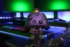 Cable Guys Halo Master Chief Infinite Telefon Ve Joystick Tutma Standı
