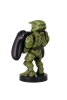Cable Guys Halo Master Chief Infinite Telefon Ve Joystick Tutma Standı
