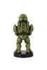 Cable Guys Halo Master Chief Infinite Telefon Ve Joystick Tutma Standı