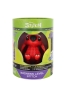 Cable Guys Holdem Lilo & Stitch: Badness Level Stitch Airpod Tutucu Figür 10,5 Cm