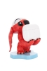 Cable Guys Holdem Lilo & Stitch: Badness Level Stitch Airpod Tutucu Figür 10,5 Cm