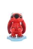 Cable Guys Holdem Lilo & Stitch: Badness Level Stitch Airpod Tutucu Figür 10,5 Cm