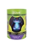 Cable Guys Holdem Lilo Stitch Loved Up Stitch Airpod Tutucu Figür 10,5 Cm