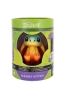 Cable Guys Holdem Lilo Stitch Sunset Stitch Airpod Tutucu Figür 10,5 Cm