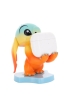 Cable Guys Holdem Lilo Stitch Sunset Stitch Airpod Tutucu Figür 10,5 Cm
