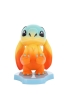 Cable Guys Holdem Lilo Stitch Sunset Stitch Airpod Tutucu Figür 10,5 Cm