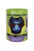 Cable Guys Holdem Lilo Stitch Underpants Hero Stitch Airpod Tutucu Figür 10,5 Cm