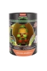 Cable Guys Holdem Ninja Kaplumbağalar TMNT Michaelangelo Airpod Tutucu Figür 10,5 Cm