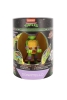 Cable Guys Holdem Ninja Kaplumbağalar TMNT Donatello Airpod Tutucu Figür 10,5 Cm