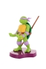 Cable Guys Holdem Ninja Kaplumbağalar TMNT Donatello Airpod Tutucu Figür 10,5 Cm