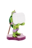 Cable Guys Holdem Ninja Kaplumbağalar TMNT Donatello Airpod Tutucu Figür 10,5 Cm
