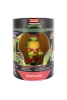 Cable Guys Holdem Ninja Kaplumbağalar TMNT Raphael Airpod Tutucu Figür 10,5 Cm