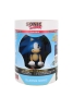 Cable Guys Holdem SEGA Sliding Sonic Airpod Tutucu Figür 10,5 Cm