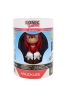 Cable Guys Holdem SEGA Sonic Knuckles Airpod Tutucu Figür 10,5 Cm