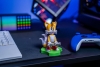 Cable Guys Holdem SEGA Sonic Tails Airpod Tutucu Figür 10,5 Cm