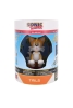 Cable Guys Holdem SEGA Sonic Tails Airpod Tutucu Figür 10,5 Cm