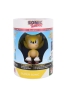 Cable Guys Holdem SEGA Super Sonic Airpod Tutucu Figür 10,5 Cm