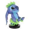 Cable Guys Lilo & Stitch Hula Stitch Telefon Ve Joystick Tutma Standı