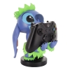 Cable Guys Lilo & Stitch Hula Stitch Telefon Ve Joystick Tutma Standı