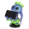 Cable Guys Lilo & Stitch Hula Stitch Telefon Ve Joystick Tutma Standı