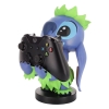 Cable Guys Lilo & Stitch Hula Stitch Telefon Ve Joystick Tutma Standı
