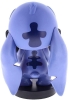 Cable Guys Lilo & Stitch Stitch Telefon Ve Joystick Tutma Standı