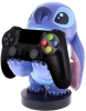 Cable Guys Lilo & Stitch Stitch Telefon Ve Joystick Tutma Standı