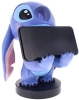 Cable Guys Lilo & Stitch Stitch Telefon Ve Joystick Tutma Standı